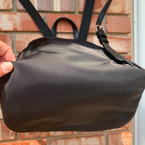 Kate Spade Karissa Nylon backpack - Picture 4 of 10